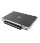 Dell Latitude E6420 Core i5 8GB RAM 500GB Hard Drive, 2 Year Warranty